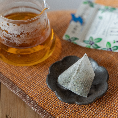 shopSD001_cool0_item06