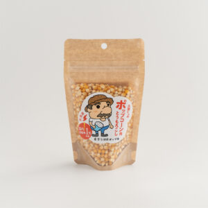 shopSD004_cool0_item03