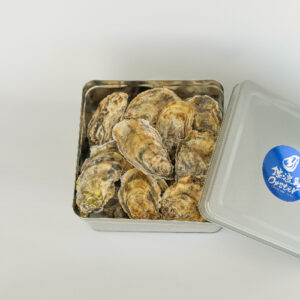 shopSD009_cool1_item02