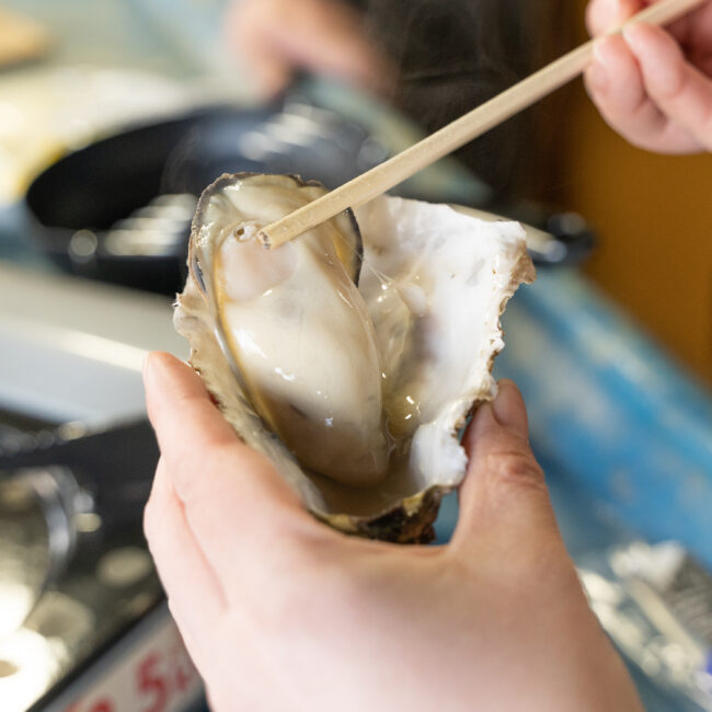 shopSD009_cool1_item02