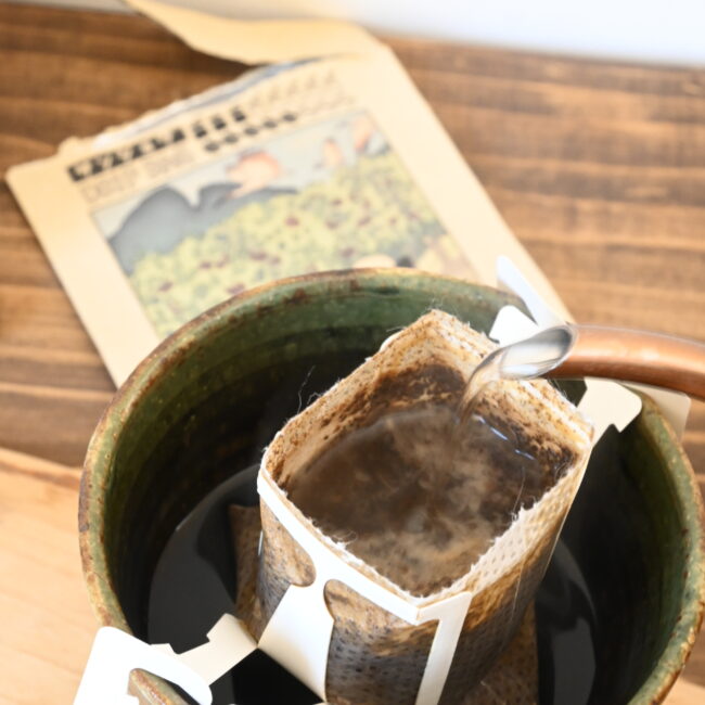 shopSD002_cool0_item15