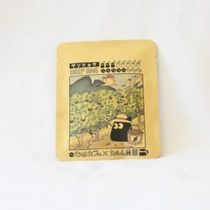 shopSD002_cool0_item15