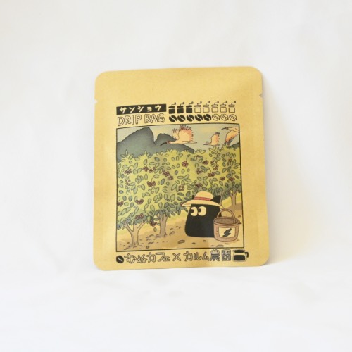 shopSD002_cool0_item15